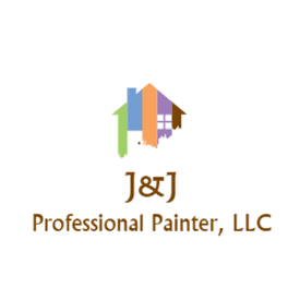 J&J Professional Painter