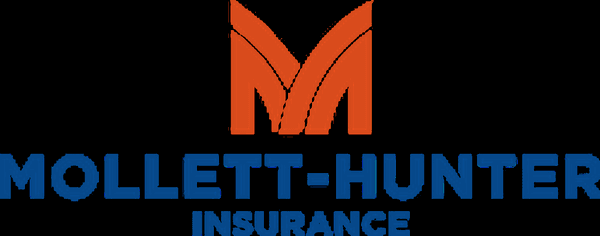 Mollett-Hunter Insurance