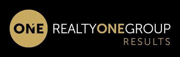 Lindsey Sheridan - Realty One Group Results