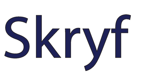 Skryf