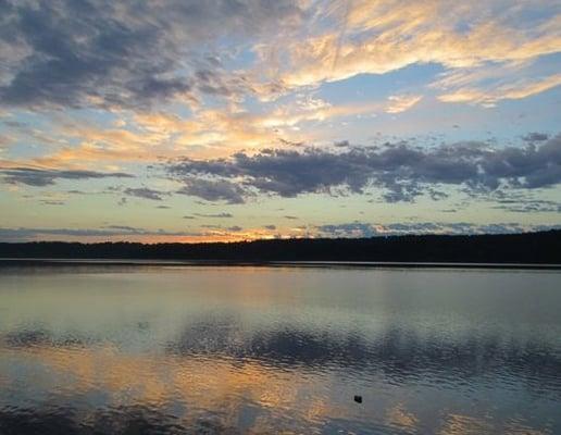 Anderson Point County Park