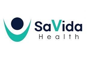 SaVida Health Augusta, ME