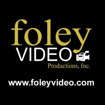 Foley Video Productions