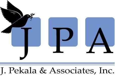 J. Pekala and Associates Insurance Agency