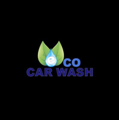 Eco Car Wash