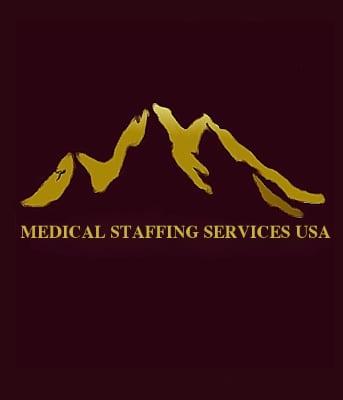 Medical Staffing Services since 1980