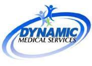 Dynamic Medical Services