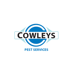 Cowleys Pest Services