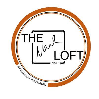 The Nail Loft Pines