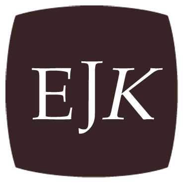 EJK Accounting & Tax Services, LLC