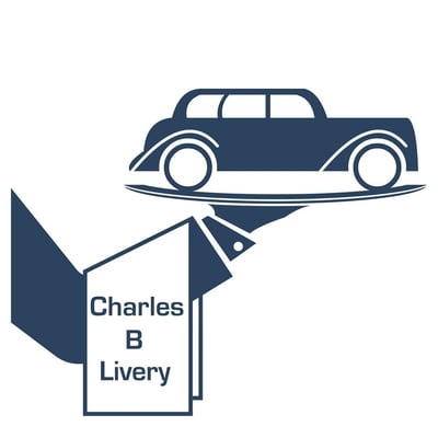 Charles B Livery