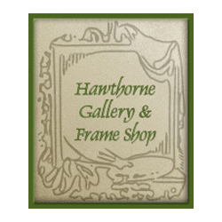 Hawthorne Gallery & Frame Shop