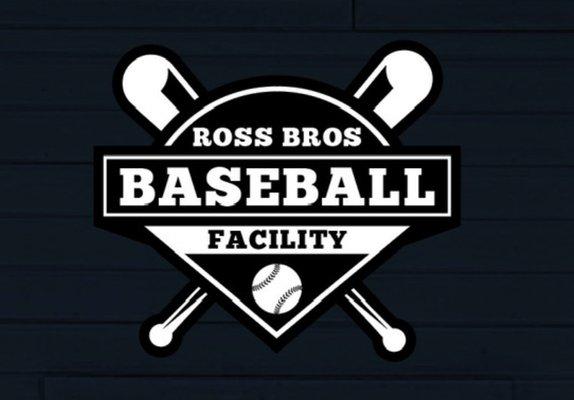 Ross baseball facility