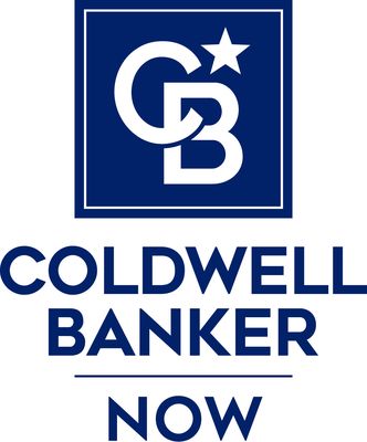 Clarence Garrison - Coldwell Banker Now