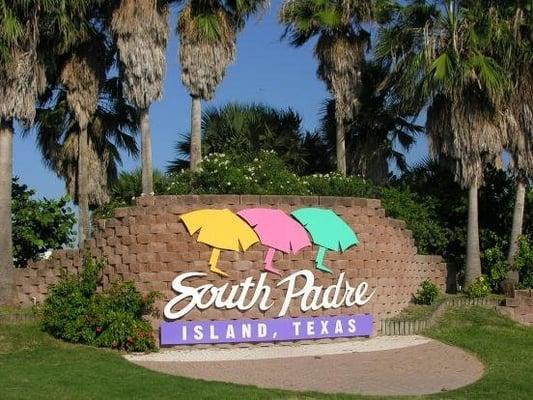 A Massage and Spa Mobile Service by South Padre Island Massage