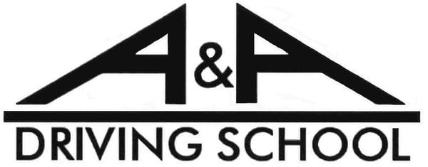 A&A Driving School