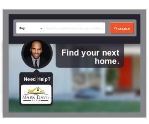 Find your next home in Colorado Springs  www.SearchSpringsNow.com