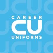 Career Uniforms