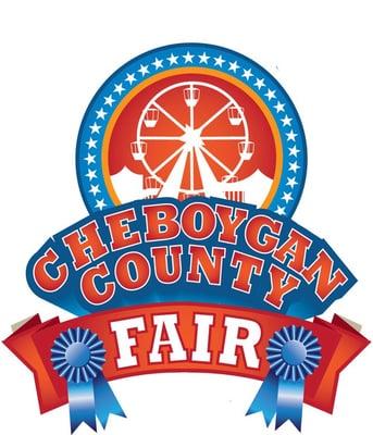 Cheboygan County Fair