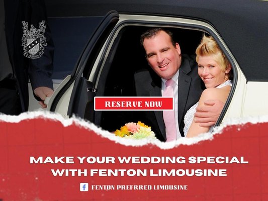 4_Fenton Limousine_Make Your Wedding Special with Fenton Limousine.jpg