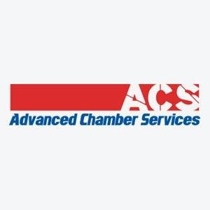 Advanced Chamber Services