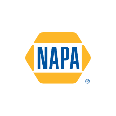 NAPA Auto Parts-M & M Auto Parts