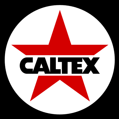 Cal-Tex Movers