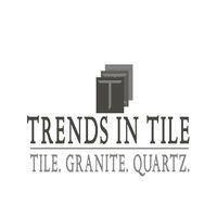 Trends In Tile