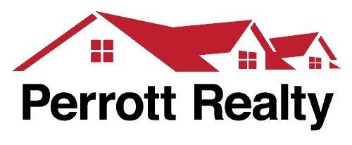 Perrott Realty