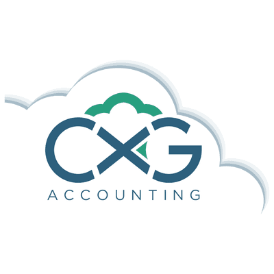 CXG Accounting