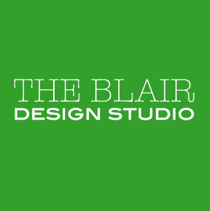 The Blair Design Studio