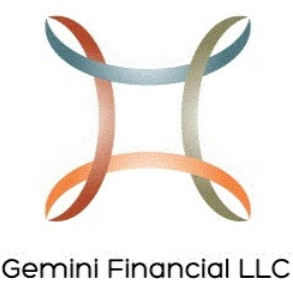 Gemini Financial LLC