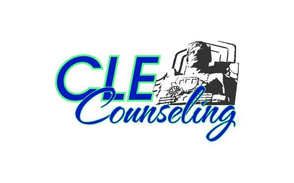 CLE Counseling