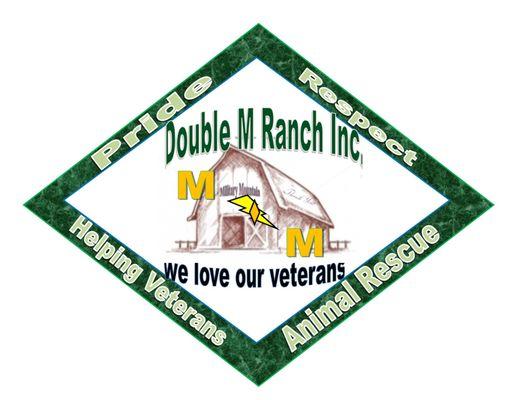 Double M Ranch