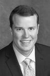 Edward Jones - Financial Advisor: Matthew T Hoekzema