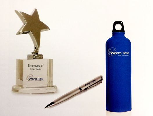 Promo Products for your next event!