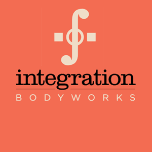 Integration Bodyworks. Lomi Massage.