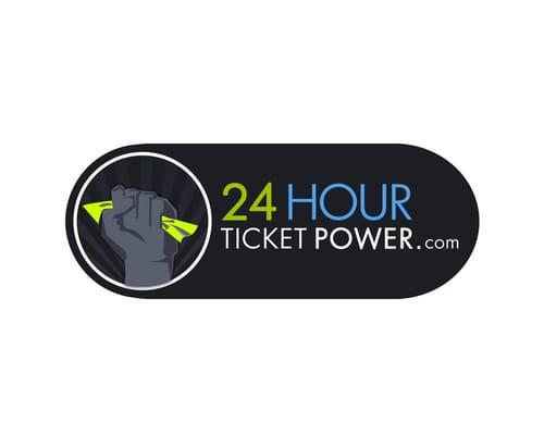 Ticket Power - Las Vegas Traffic Ticket Adjudication