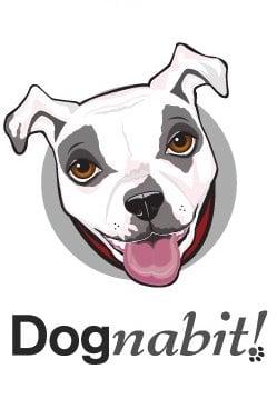 Dognabit