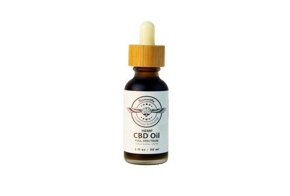 We offer CBD Oil tinctures in isolate and full spectrum. Although Delta-9 THC has been removed from our isolates, the entourage effect lasts