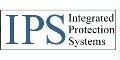 Integrated Protection Systems