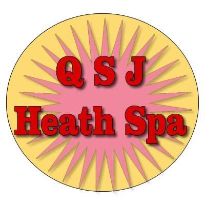 Health Spa