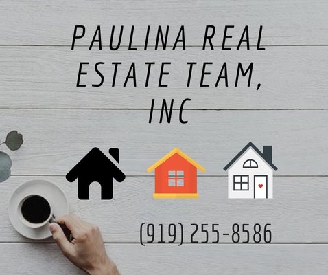 Paulina Real Estate Team, Inc