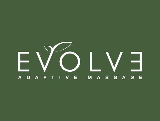 Evolve Wellness Center