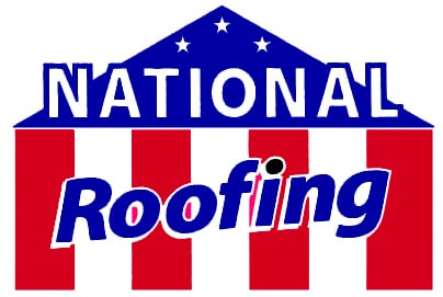 National Roofing