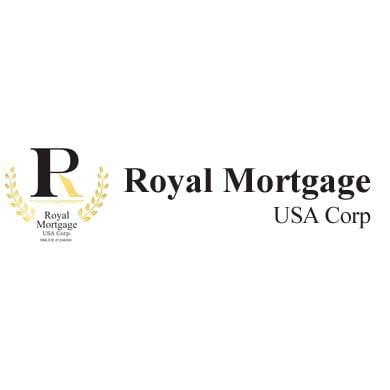 Royal Mortgage USA