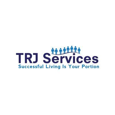 TRJ Services