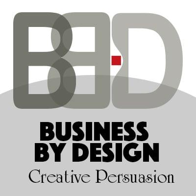 Business By Design Inc