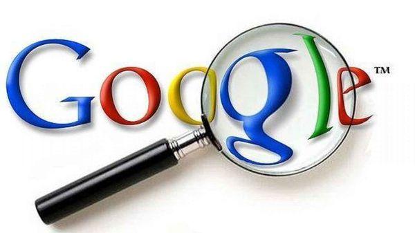 Google - One of the top search engines! Very important to be found on this search site!