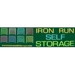 Iron Run Self Storage